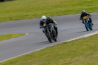 PJM-Photography;anglesey-no-limits-trackday;anglesey-photographs;anglesey-trackday-photographs;enduro-digital-images;event-digital-images;eventdigitalimages;no-limits-trackdays;peter-wileman-photography;racing-digital-images;trac-mon;trackday-digital-images;trackday-photos;ty-croes